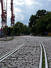 min 364 4.jpg min 364 4.jpg